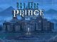 Blue Prince
