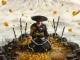 Ghost of Tsushima