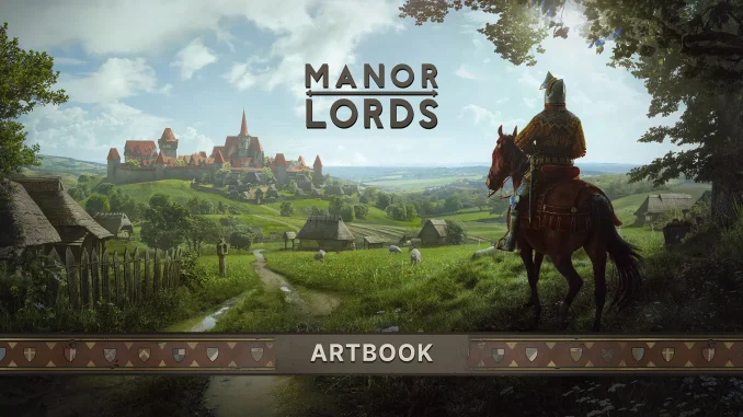 Manor Lords